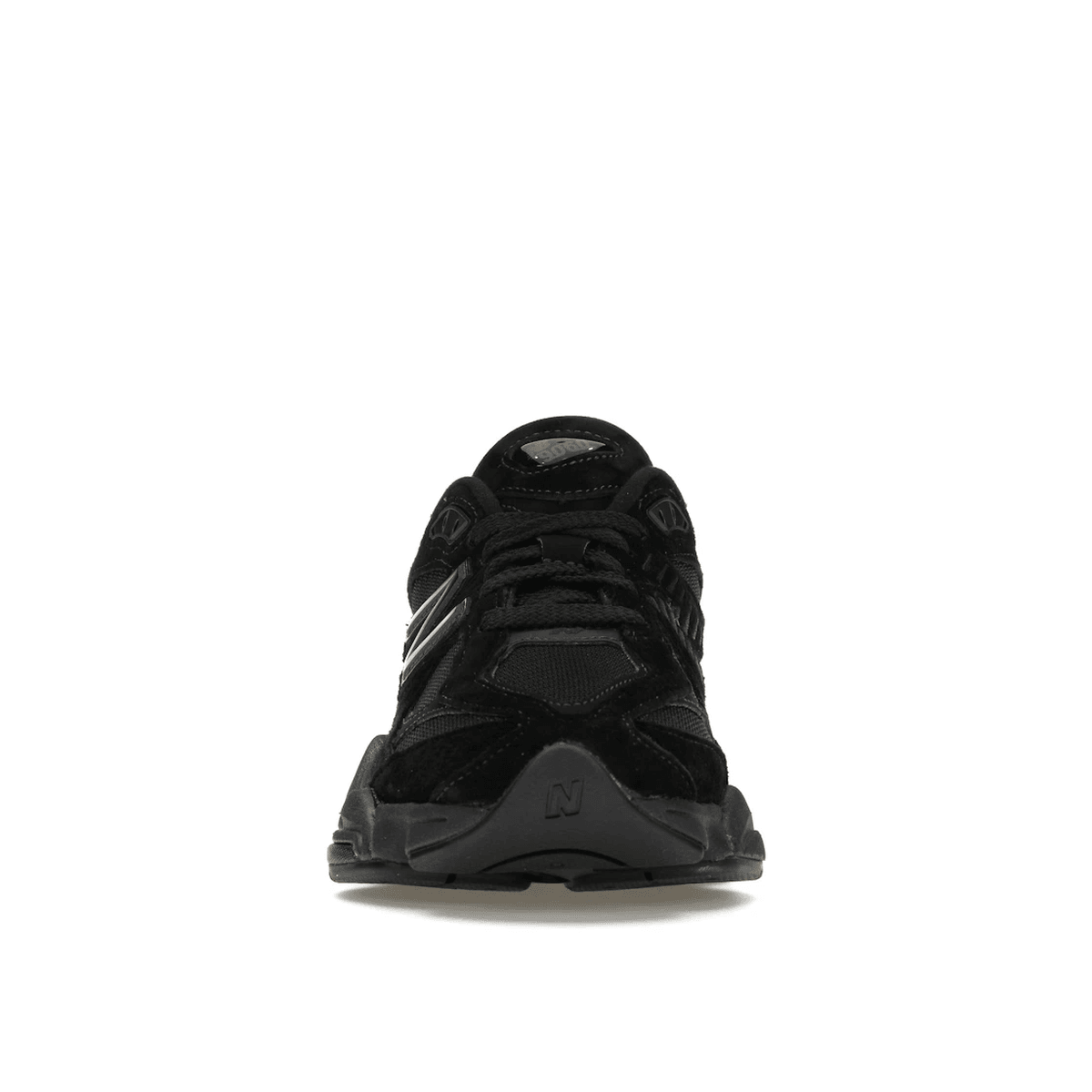 Thumbnail af New Balance 9060 Triple Black 2