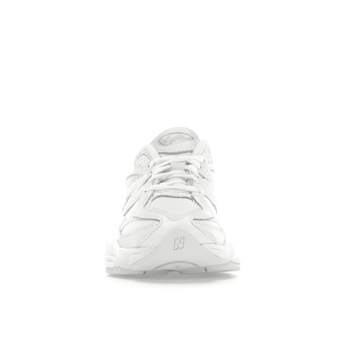 Thumbnail af New Balance 9060 Triple White 2