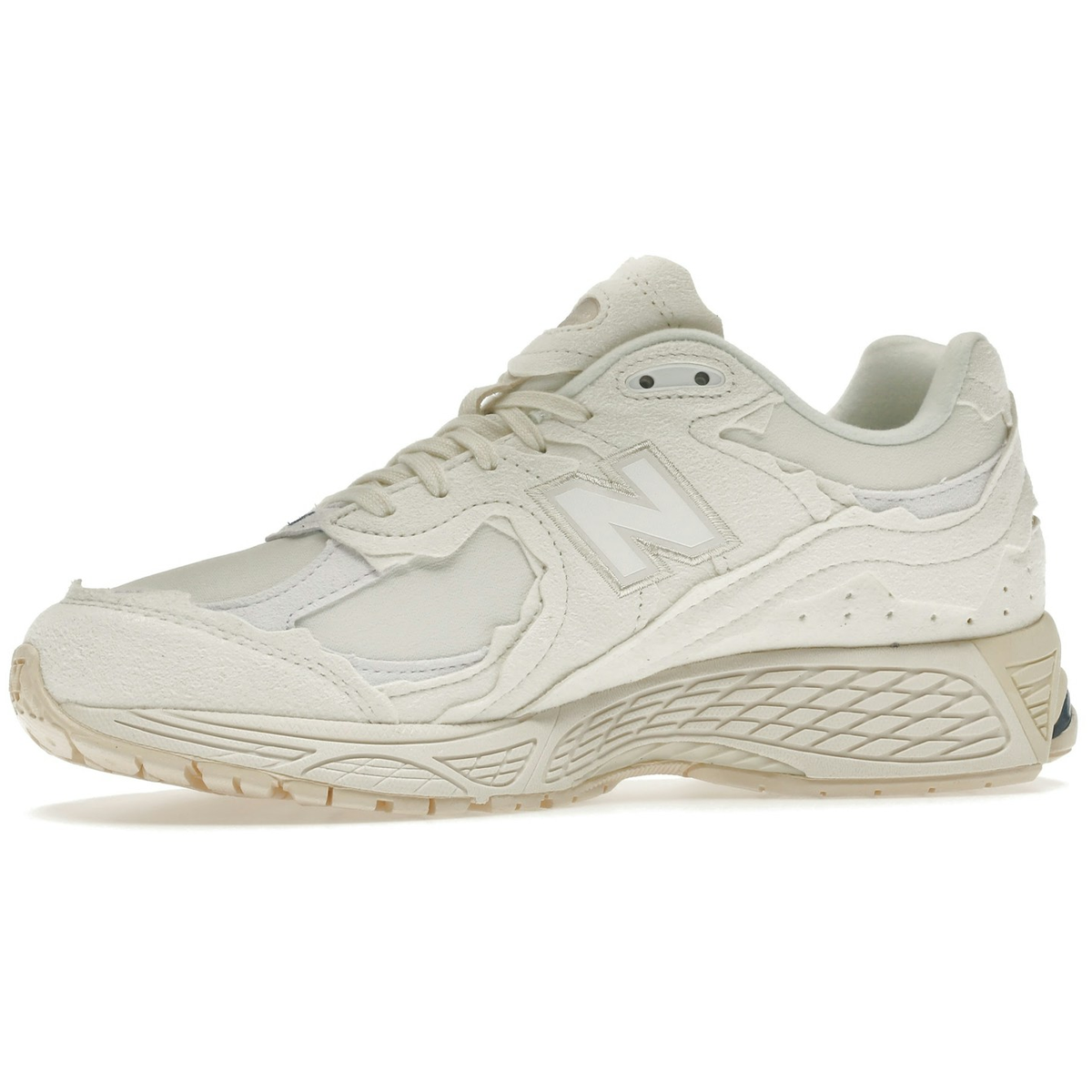 Thumbnail af New Balance 2002R Protection Pack Sea Salt 3