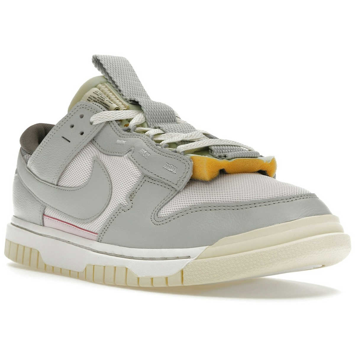Thumbnail af Nike Air Dunk Jumbo Mint Foam 2