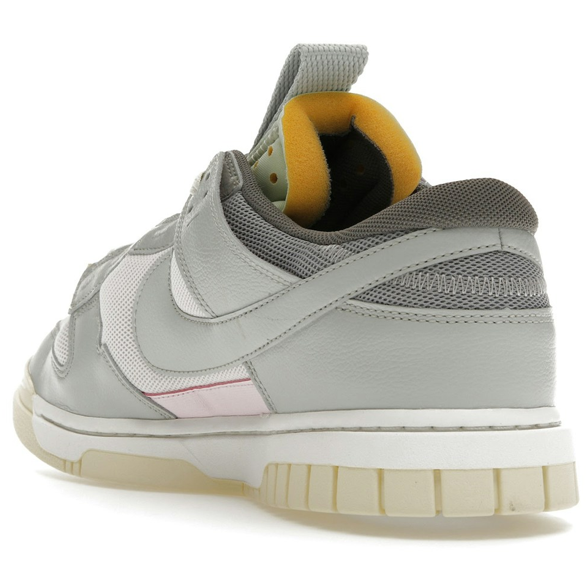 Thumbnail af Nike Air Dunk Jumbo Mint Foam 4