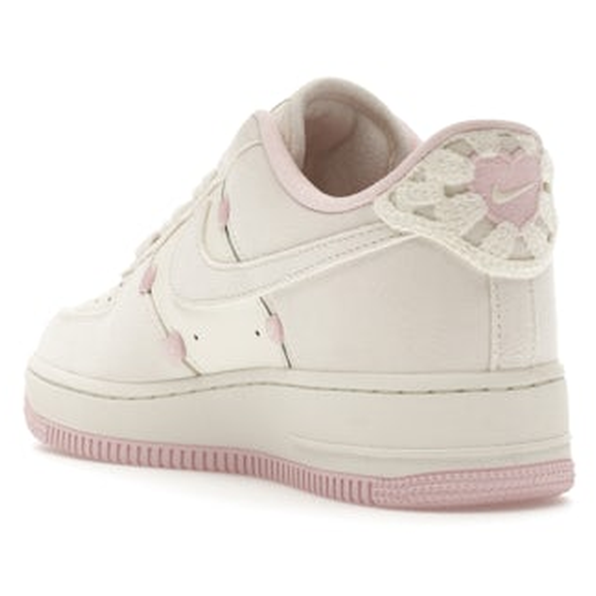 Thumbnail af Nike Air Force 1 '07 LX Valentine's Day 4
