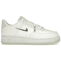 Nike Air Force 1 '07 SE Next Nature Sail Liquid Metal