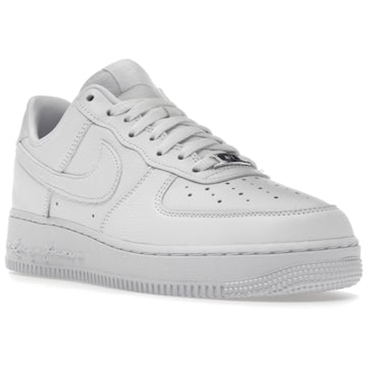 Thumbnail af Nike Air Force 1 Drake Certified Lover Boy 2