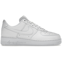 Nike Air Force 1 Drake Certified Lover Boy