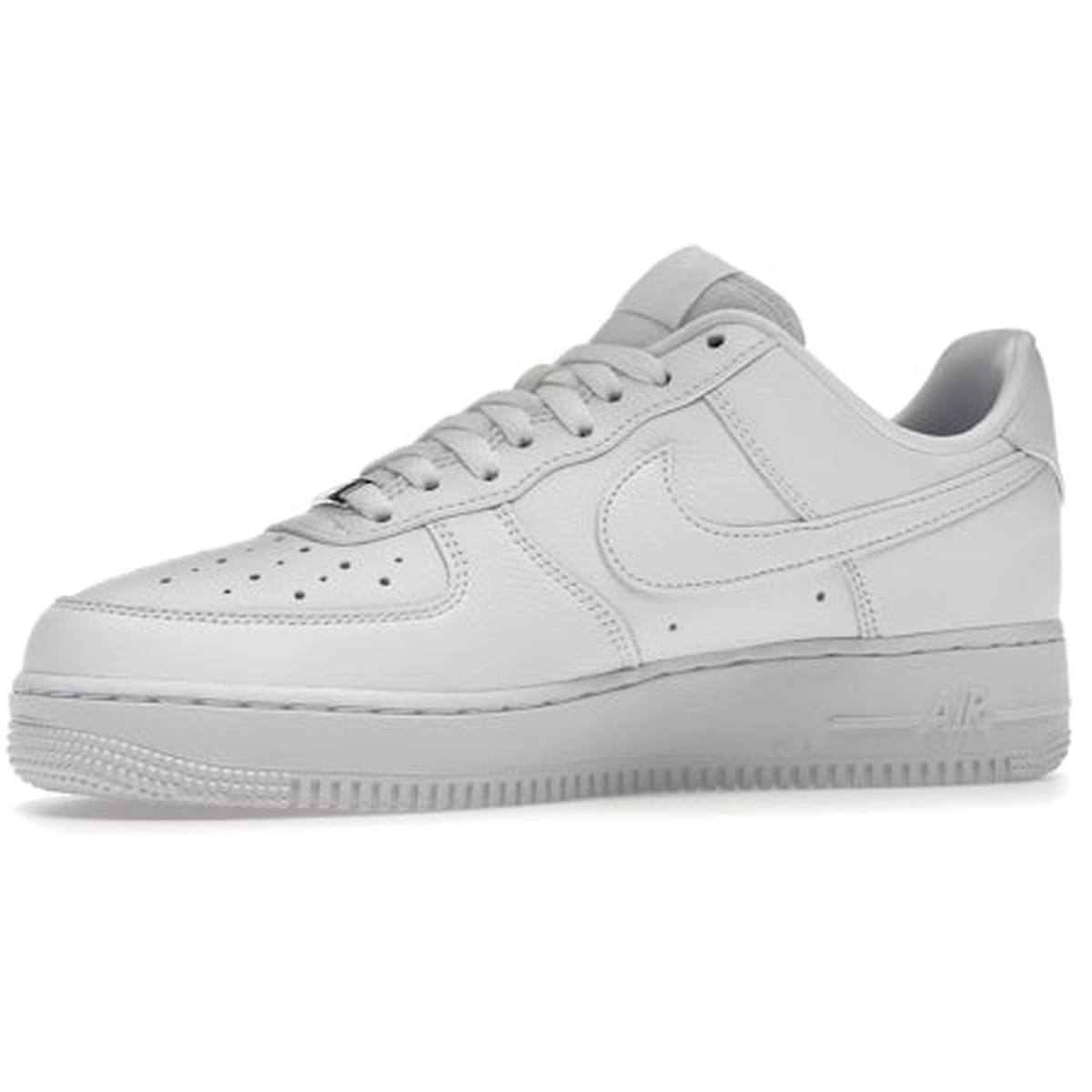 Thumbnail af Nike Air Force 1 Drake Certified Lover Boy 3