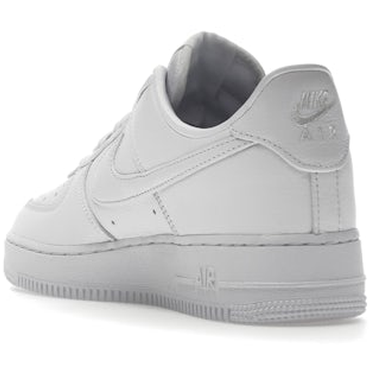 Thumbnail af Nike Air Force 1 Drake Certified Lover Boy 4