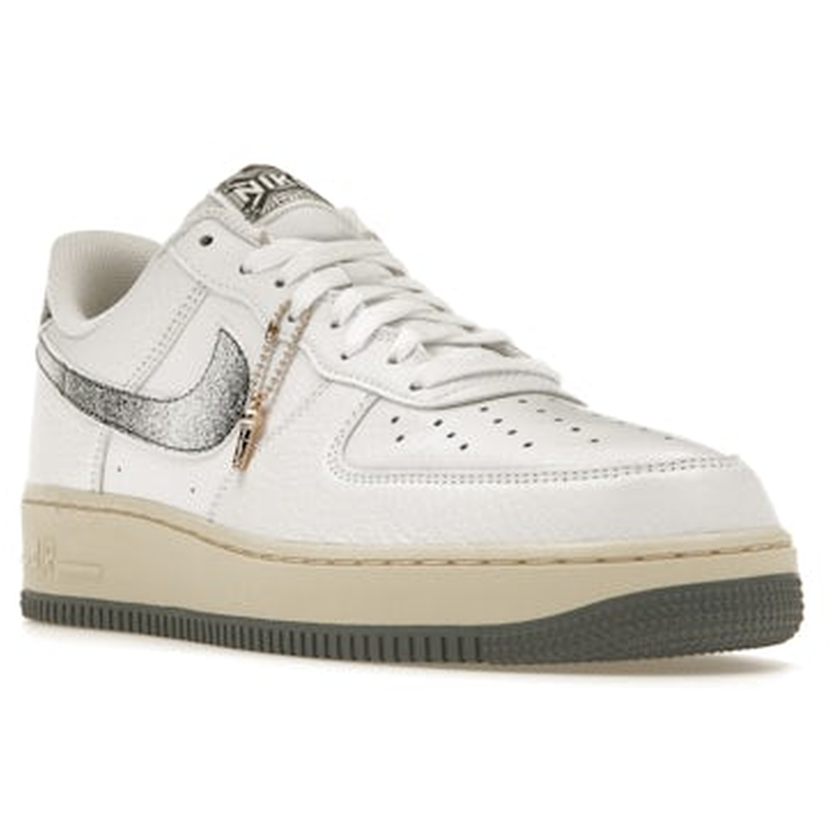 Thumbnail af Nike Air Force 1 Low '07 Classics 50 Years Of Hip-Hop 2