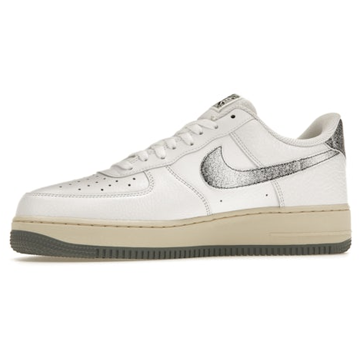 Thumbnail af Nike Air Force 1 Low '07 Classics 50 Years Of Hip-Hop 3