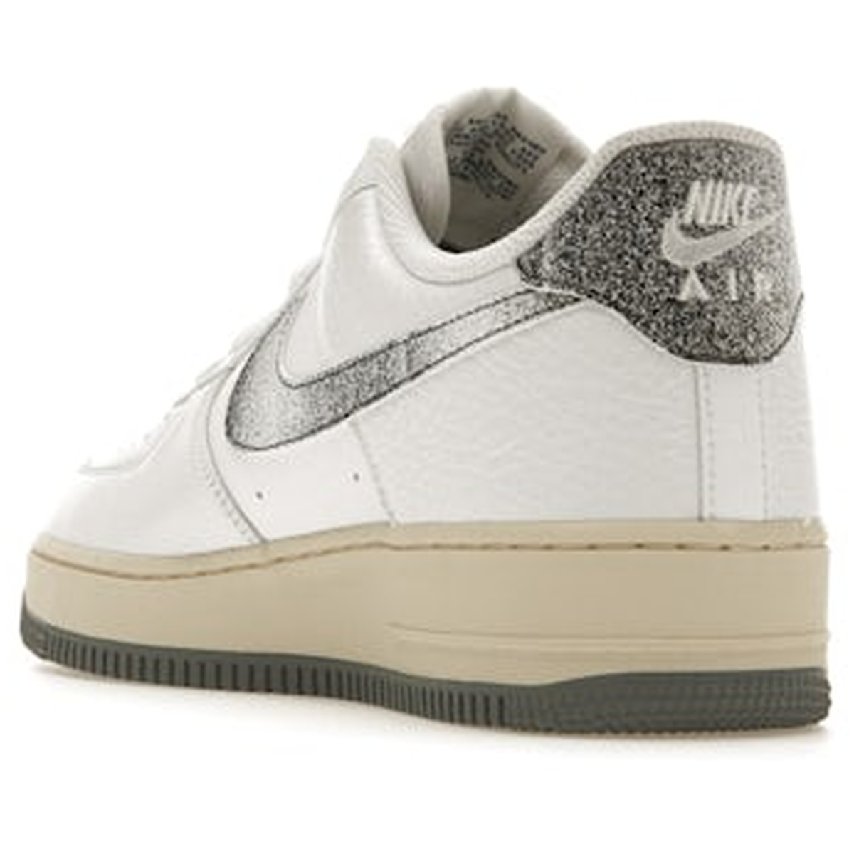 Thumbnail af Nike Air Force 1 Low '07 Classics 50 Years Of Hip-Hop 4