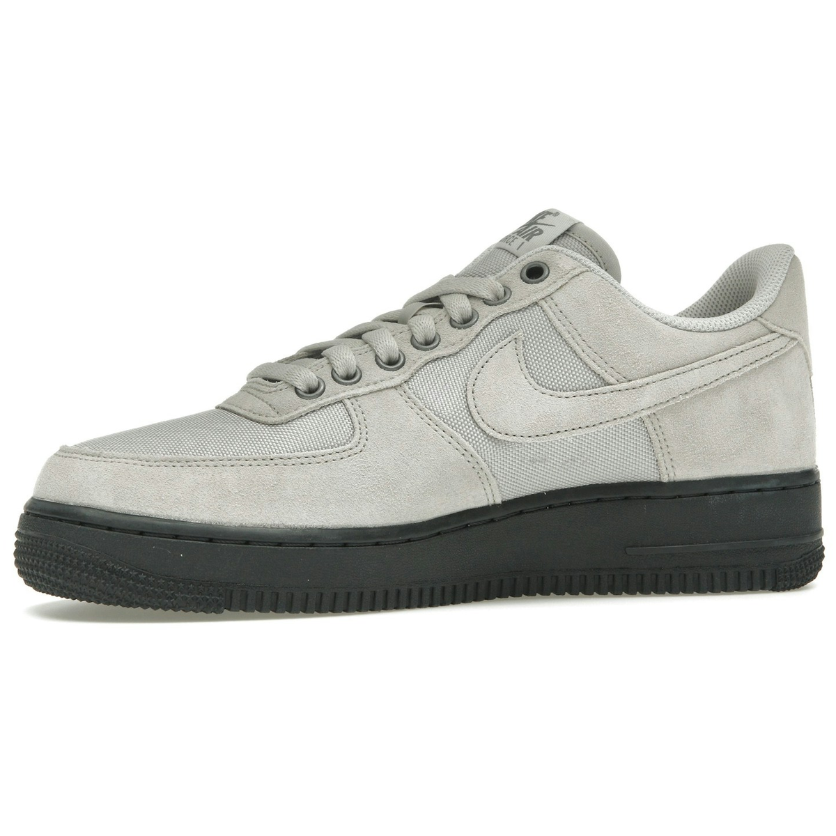 Thumbnail af Nike Air Force 1 Low 07 Cordura Iron Ore 3
