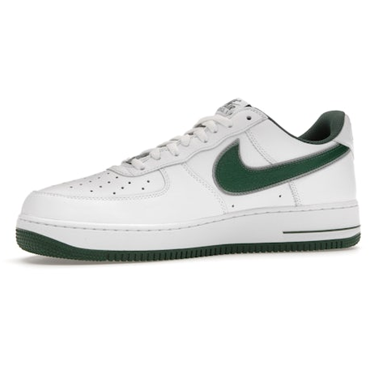 Thumbnail af Nike Air Force 1 Low '07 Four Horsemen LeBron 3