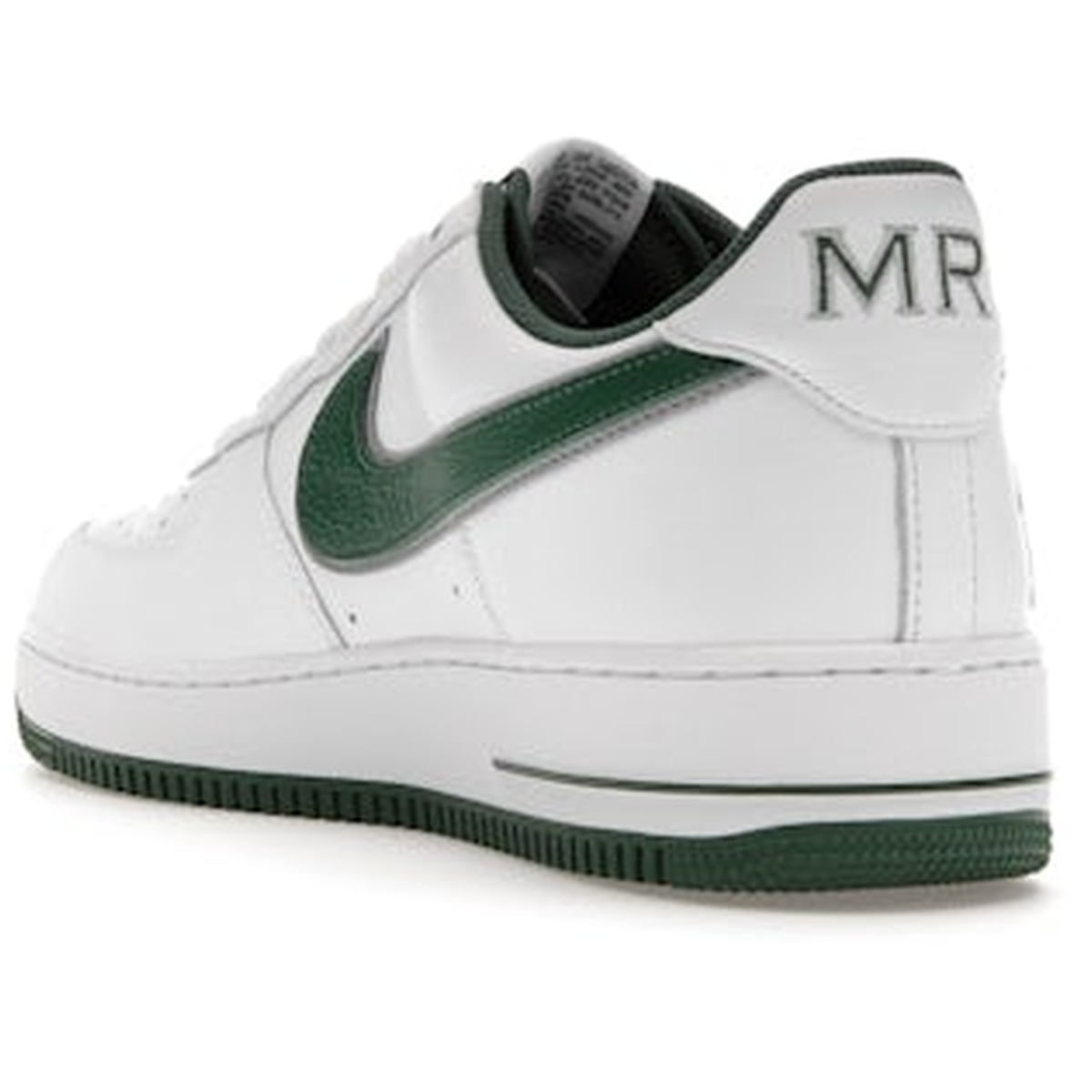 Thumbnail af Nike Air Force 1 Low '07 Four Horsemen LeBron 4