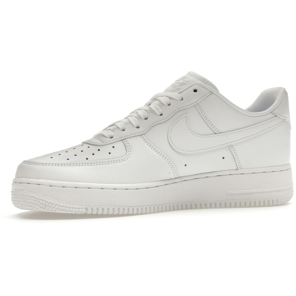 Thumbnail af Nike Air Force 1 Low 07 Fresh White 3