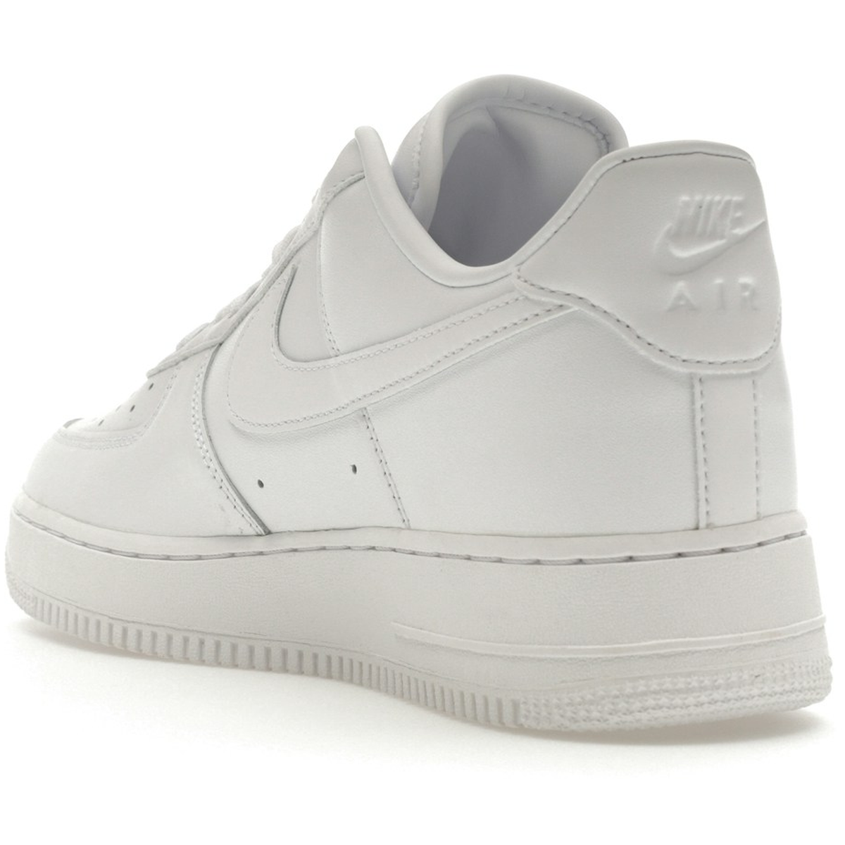 Thumbnail af Nike Air Force 1 Low 07 Fresh White 4