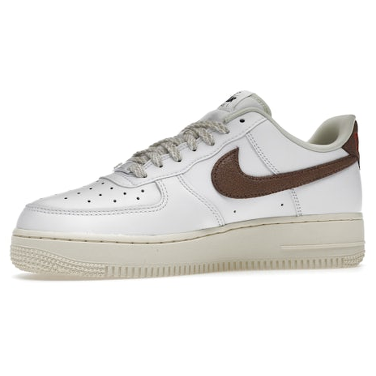 Thumbnail af Nike Air Force 1 Low 07 LX Coconut 3