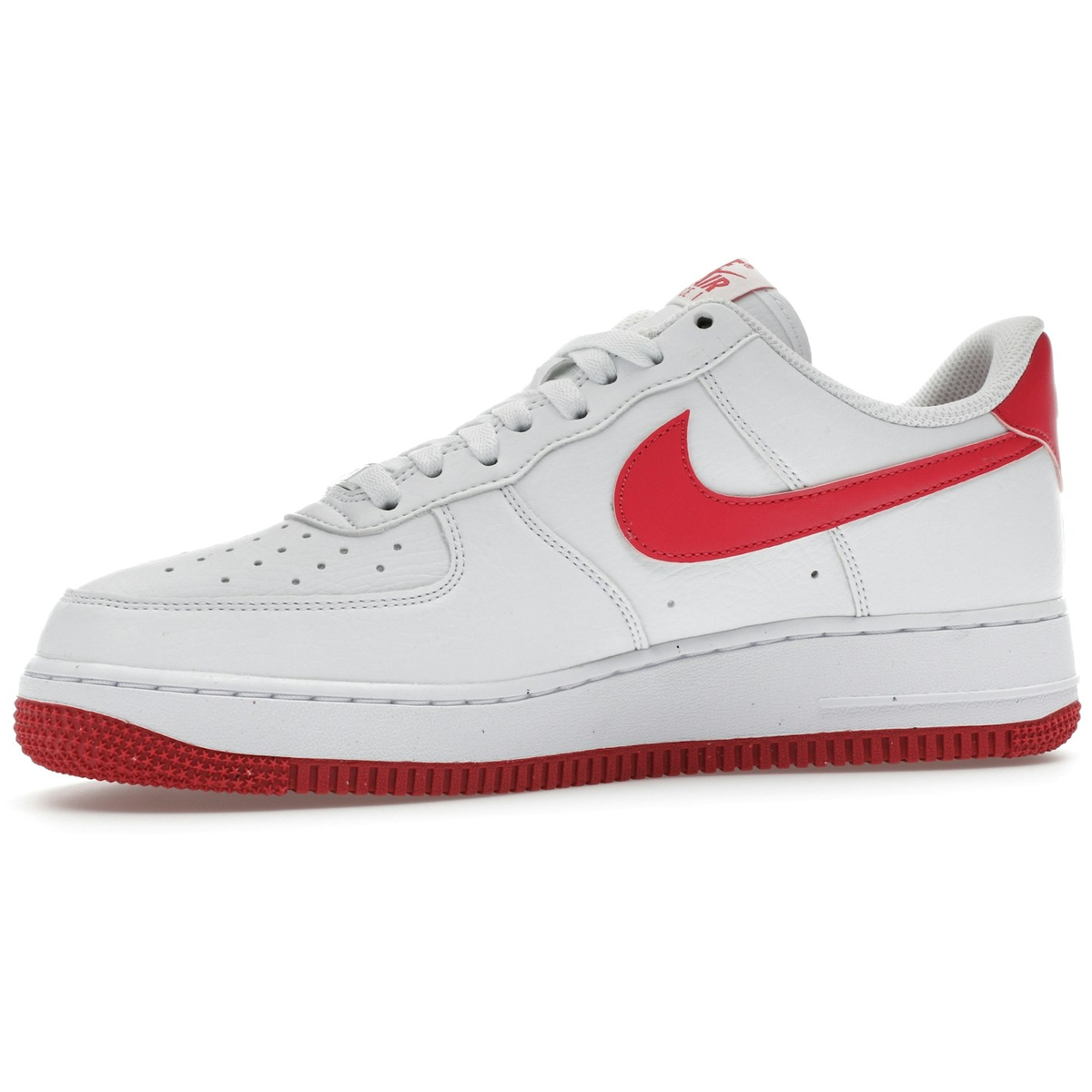 Thumbnail af Nike Air Force 1 Low 07 Next Nature Aster Pink 3