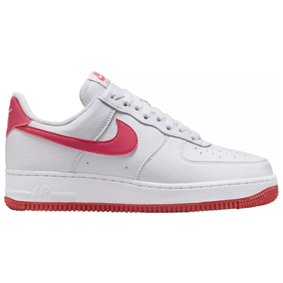 Nike Air Force 1 Low 07 Next Nature Aster Pink