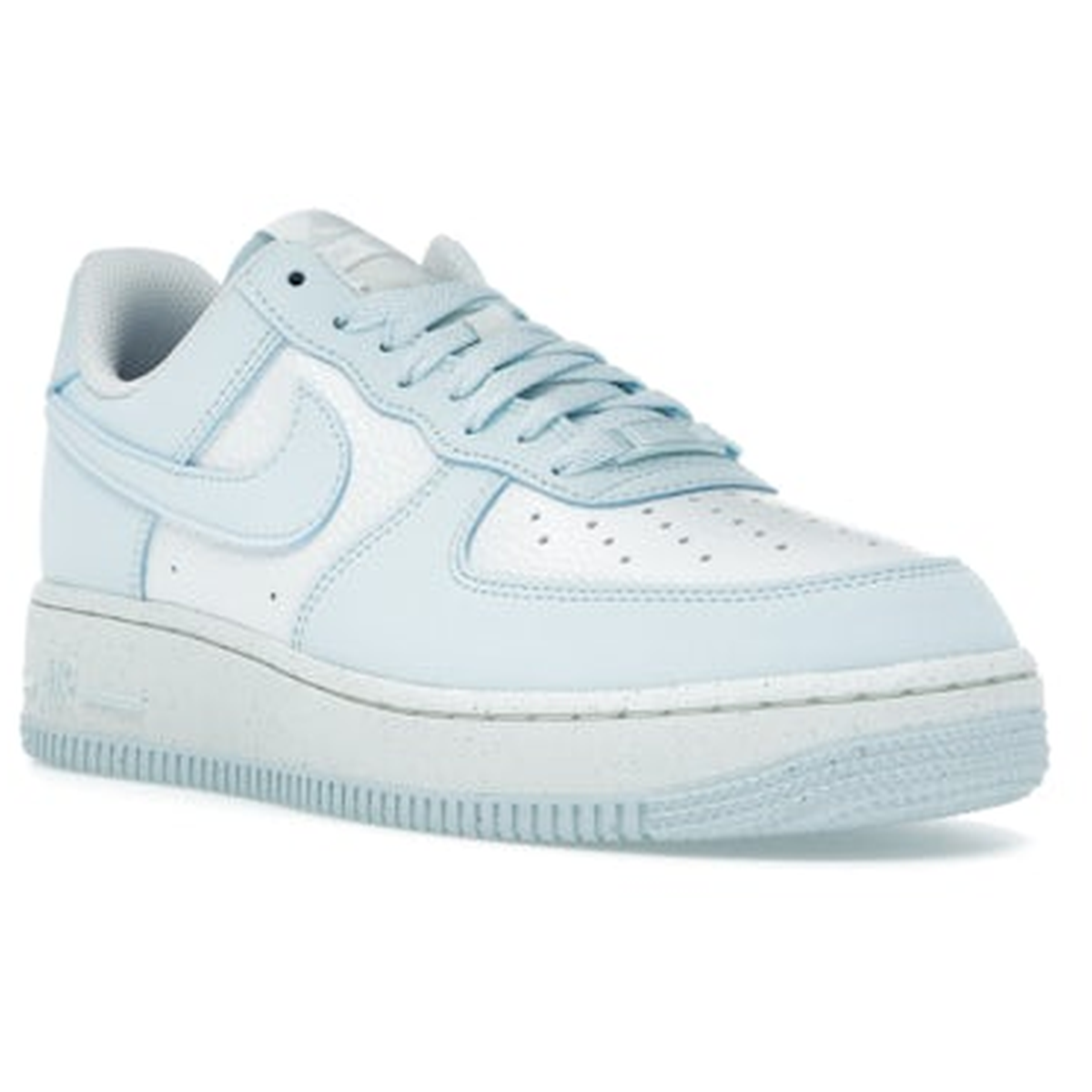 Thumbnail af Nike Air Force 1 Low '07 Next Nature Glacier Blue 2