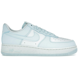 Nike Air Force 1 Low '07 Next Nature Glacier Blue