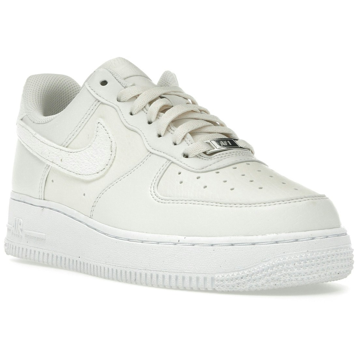 Thumbnail af Nike Air Force 1 Low 07 Next Nature Phantom Sail 2