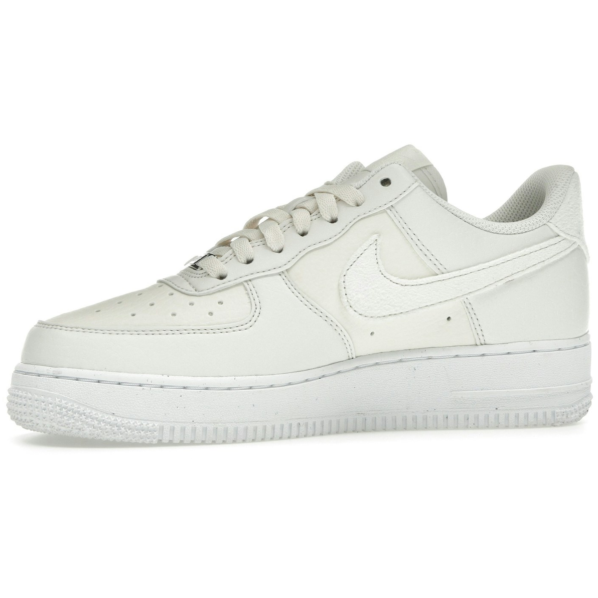 Thumbnail af Nike Air Force 1 Low 07 Next Nature Phantom Sail 3