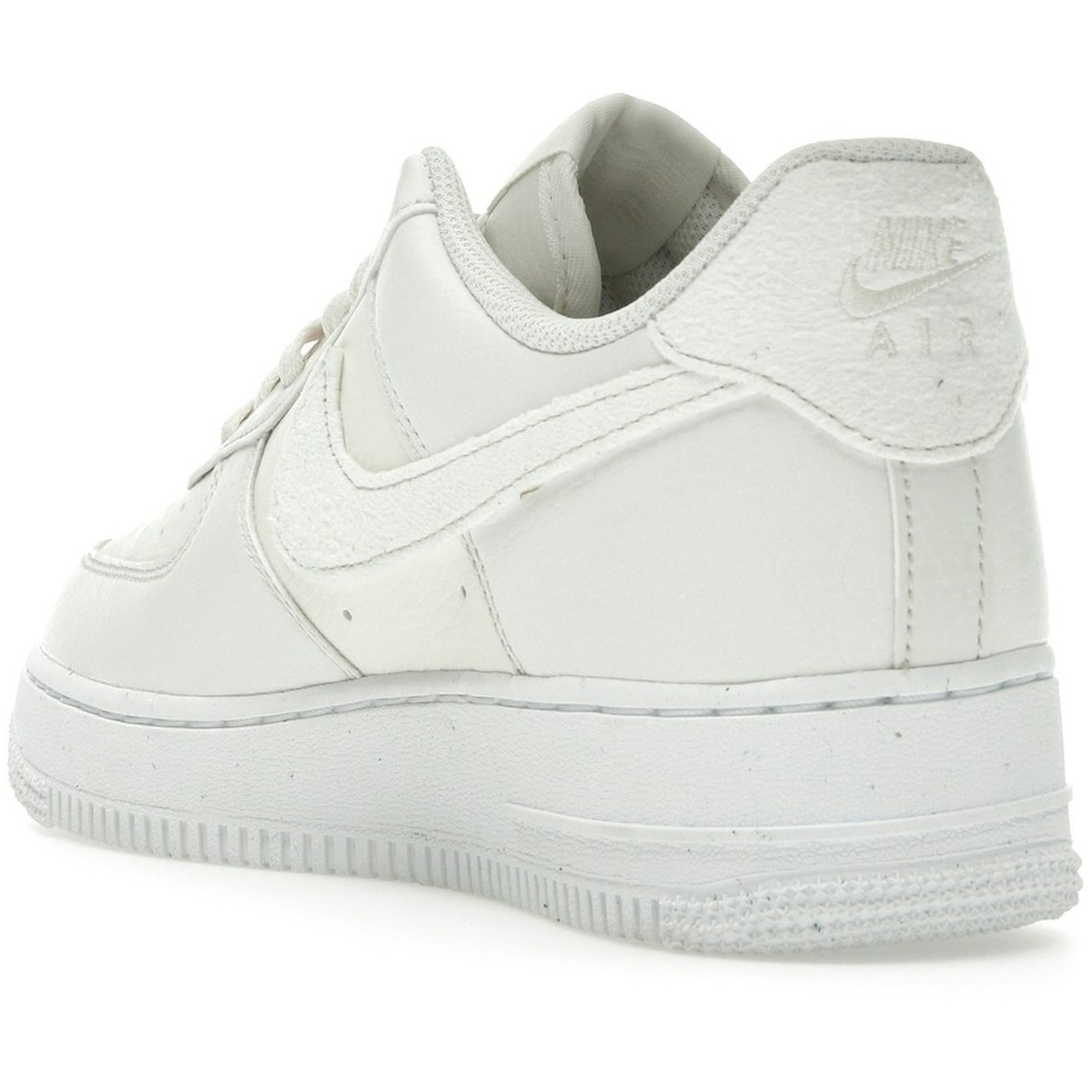 Thumbnail af Nike Air Force 1 Low 07 Next Nature Phantom Sail 4