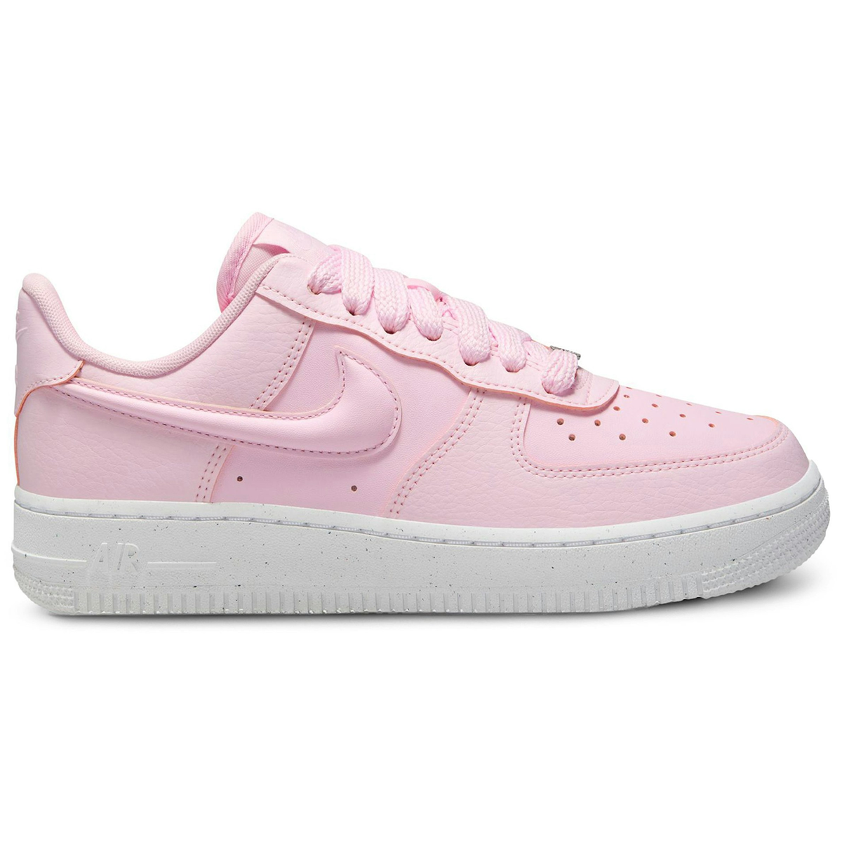 Nike Air Force 1 Low '07 Next Nature Pink Foam