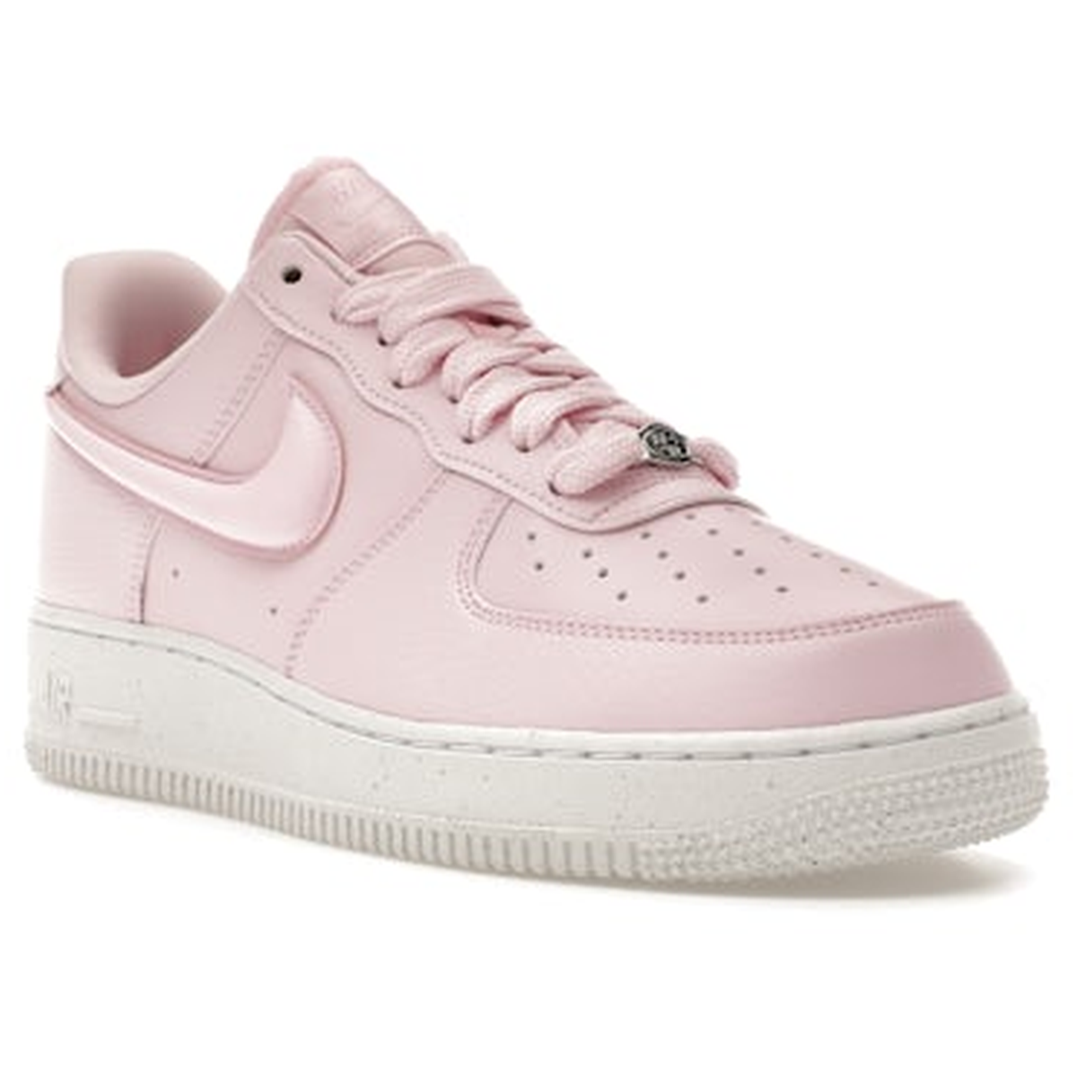Thumbnail af Nike Air Force 1 Low '07 Next Nature Pink Foam 2