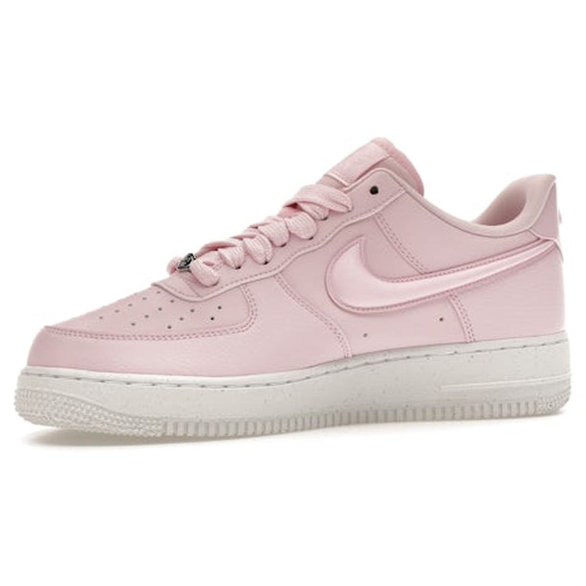 Thumbnail af Nike Air Force 1 Low '07 Next Nature Pink Foam 3