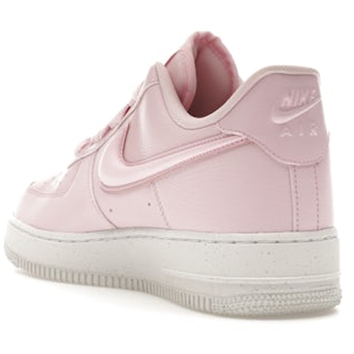 Thumbnail af Nike Air Force 1 Low '07 Next Nature Pink Foam 4