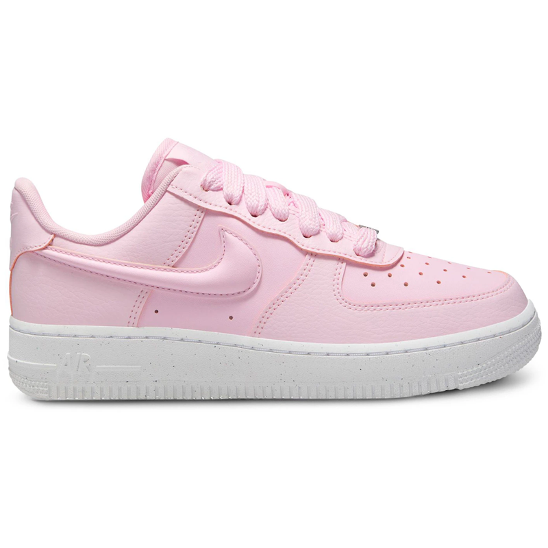 Nike Air Force 1 Low '07 Next Nature Pink Foam