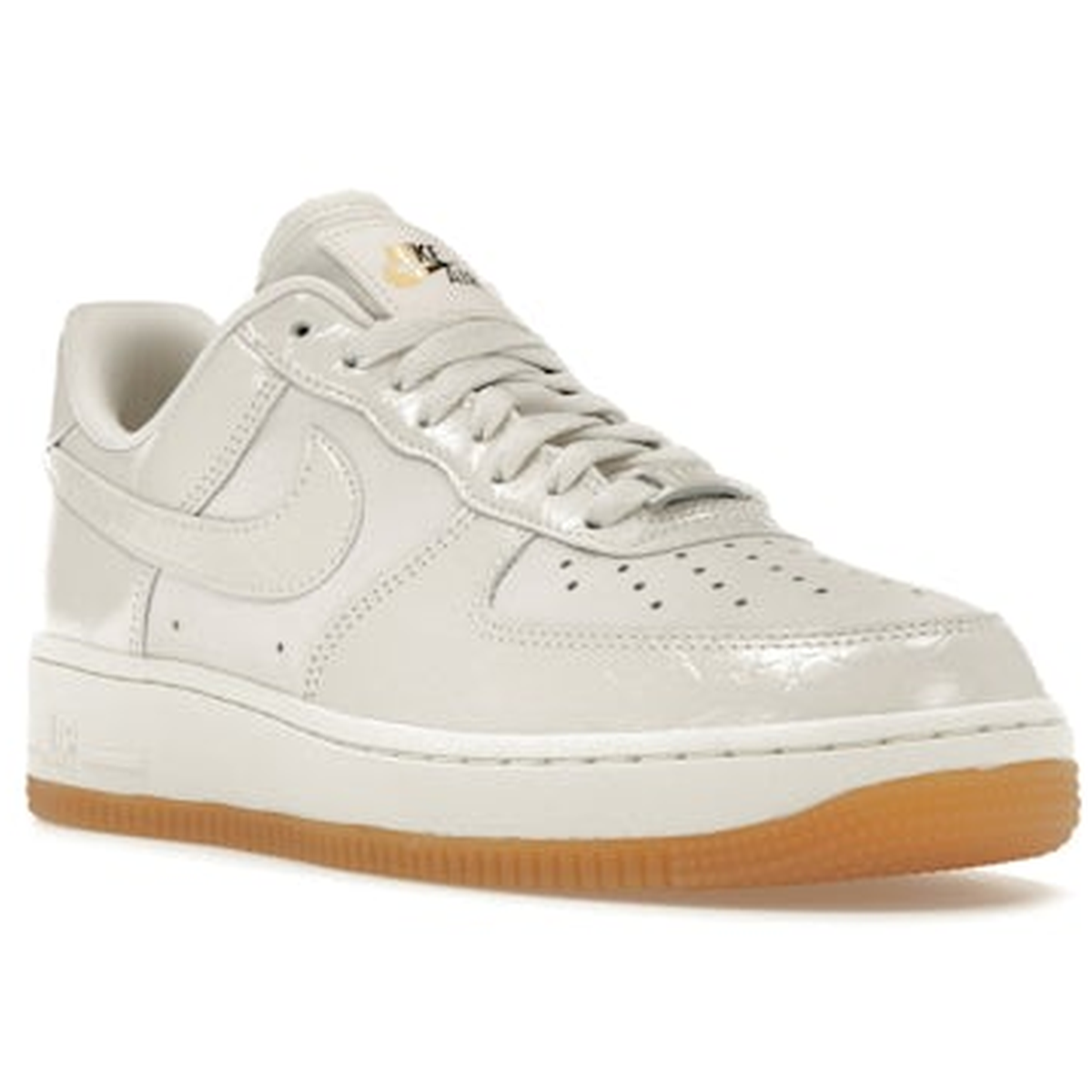 Thumbnail af Nike Air Force 1 Low '07 Phantom Croc 2