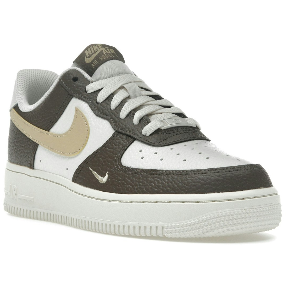 Thumbnail af Nike Air Force 1 Low 07 Phantom Sesame 2