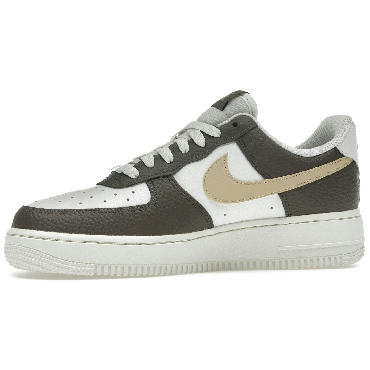 Thumbnail af Nike Air Force 1 Low 07 Phantom Sesame 3