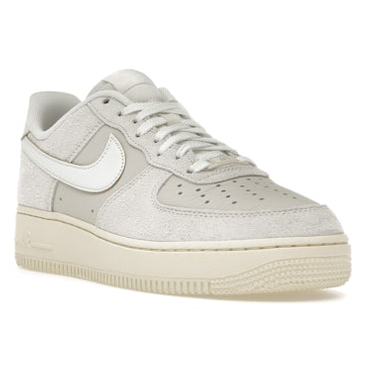 Thumbnail af Nike Air Force 1 Low '07 Phantom Summit White Light Bone 2