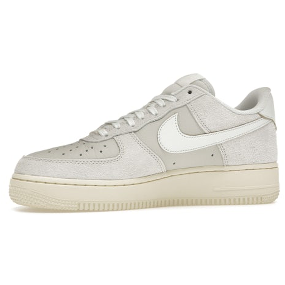 Thumbnail af Nike Air Force 1 Low '07 Phantom Summit White Light Bone 3