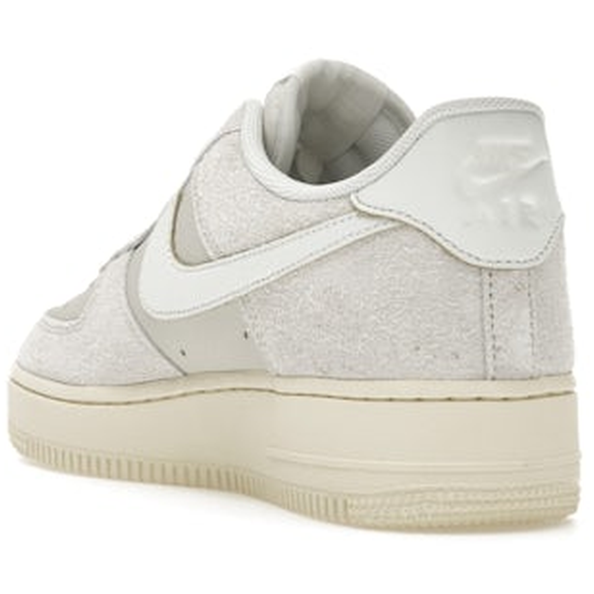 Thumbnail af Nike Air Force 1 Low '07 Phantom Summit White Light Bone 4