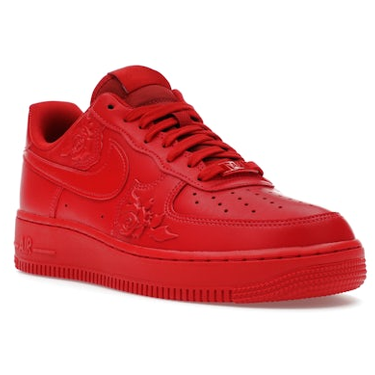Thumbnail af Nike Air Force 1 Low '07 Red Roses 2