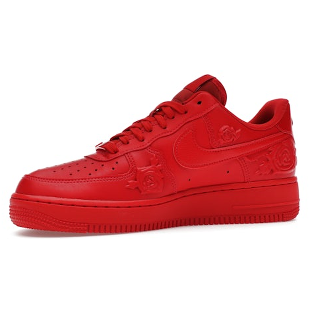 Thumbnail af Nike Air Force 1 Low '07 Red Roses 3