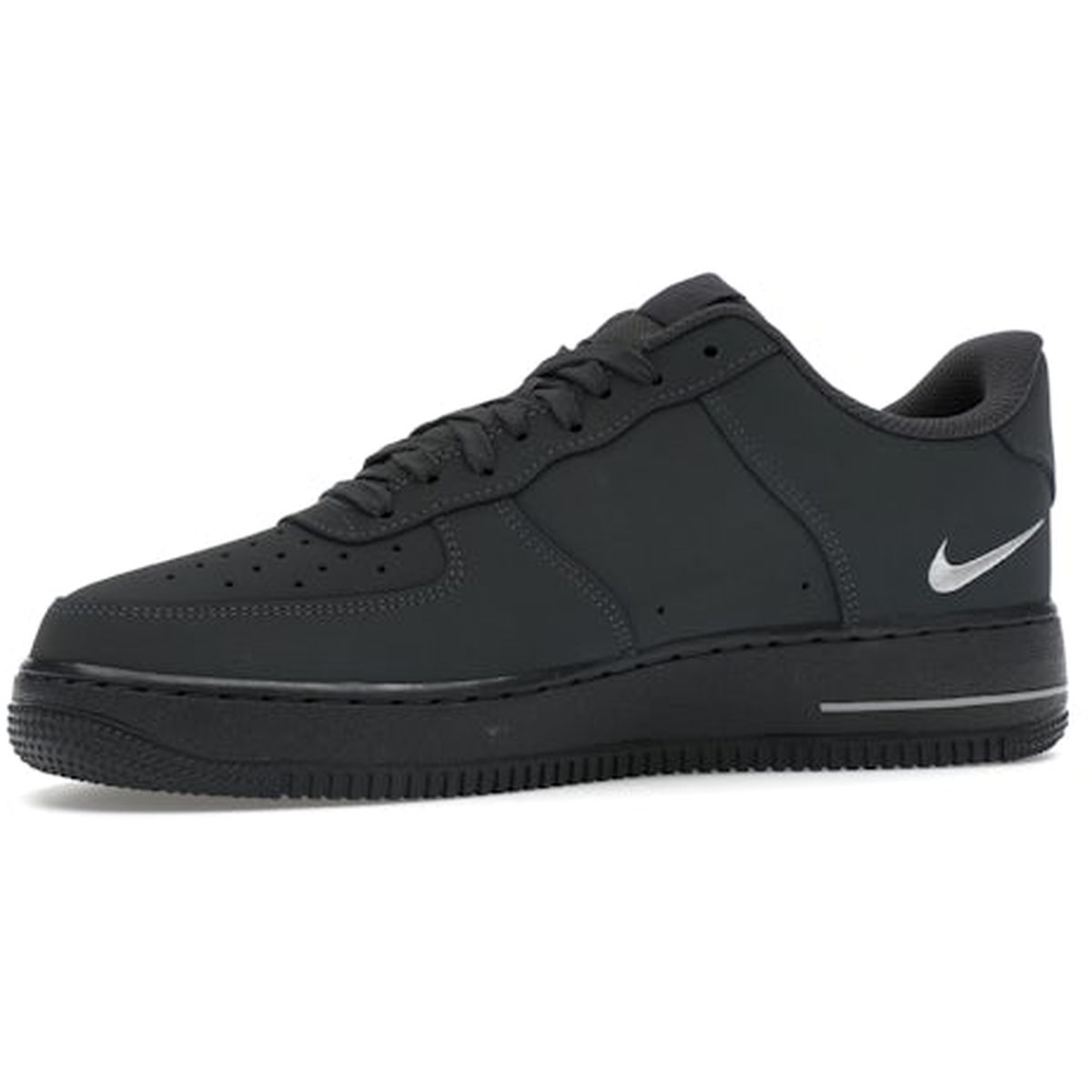 Thumbnail af Nike Air Force 1 Low 07 SE Anthracite 3