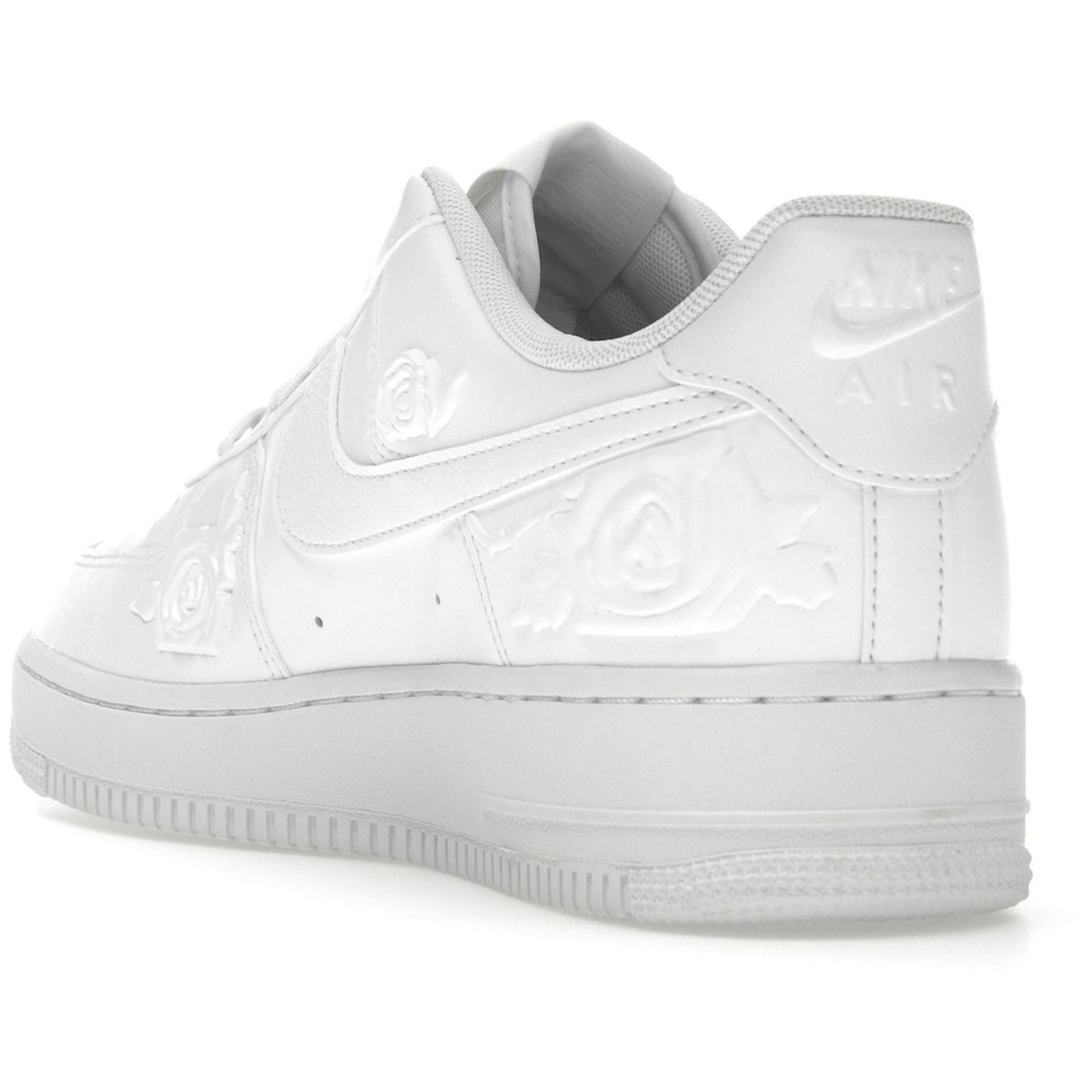 Thumbnail af Nike Air Force 1 Low 07 White Roses 4