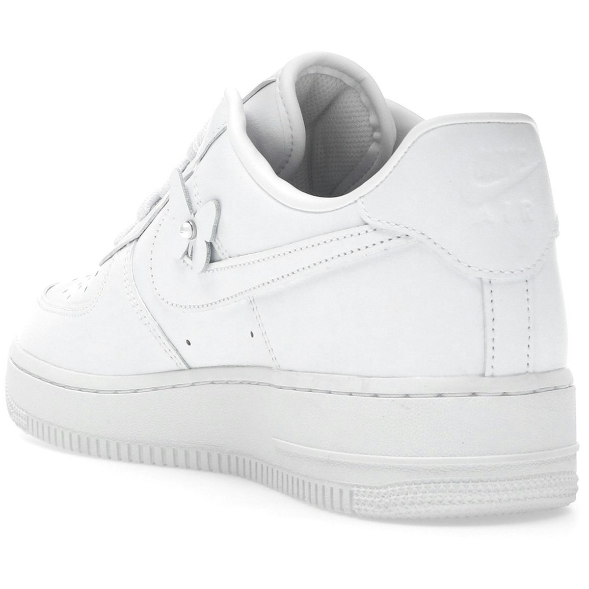 Thumbnail af Nike Air Force 1 Low Butterfly White 4