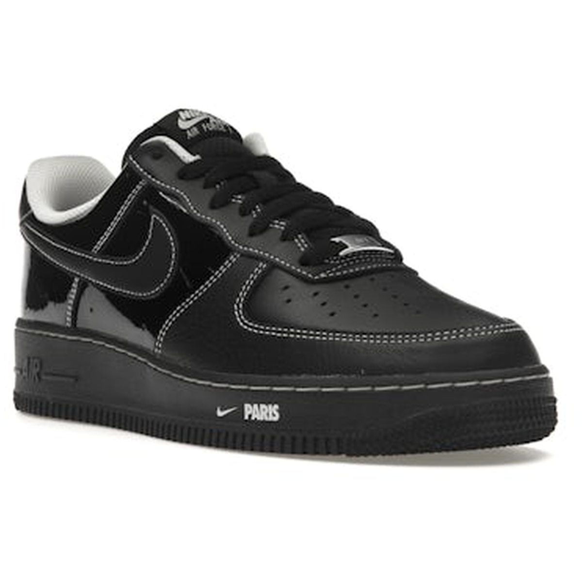 Thumbnail af Nike Air Force 1 Low City Pack Paris Patent 2