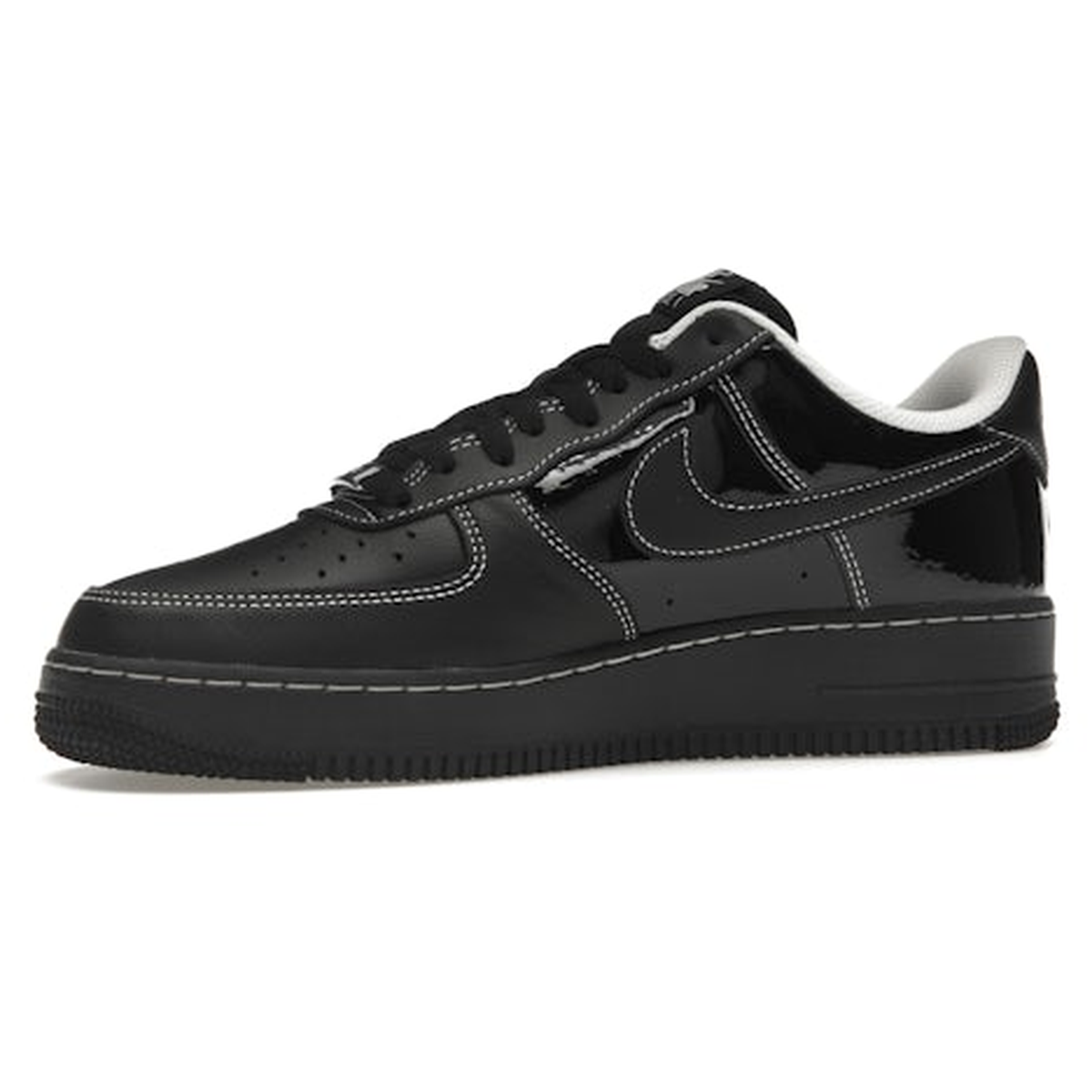 Thumbnail af Nike Air Force 1 Low City Pack Paris Patent 3