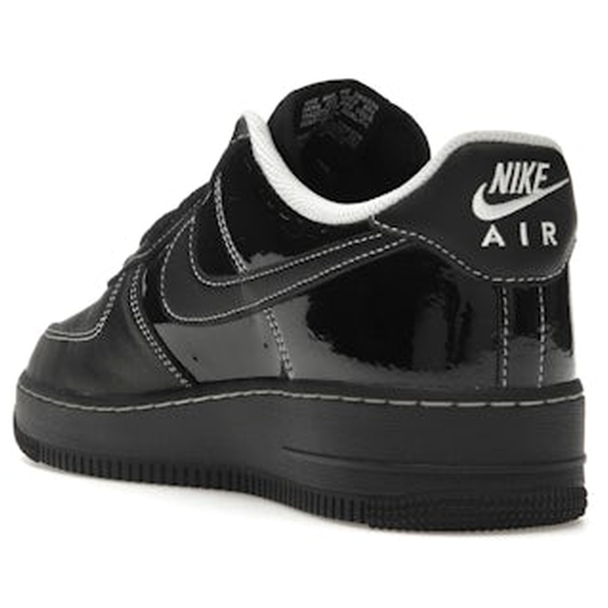 Thumbnail af Nike Air Force 1 Low City Pack Paris Patent 4
