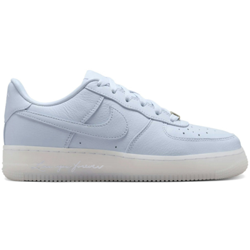 Nike Air Force 1 Low Drake NOCTA Certified Lover Boy Palest Purple