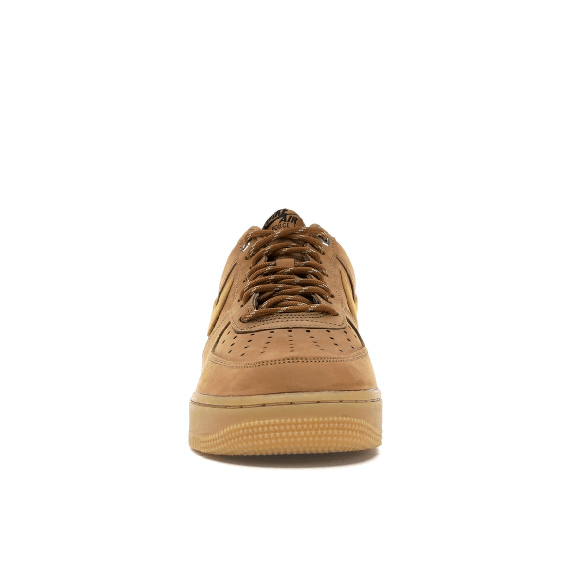 Thumbnail af Nike Air Force 1 Low Flax Wheat 2