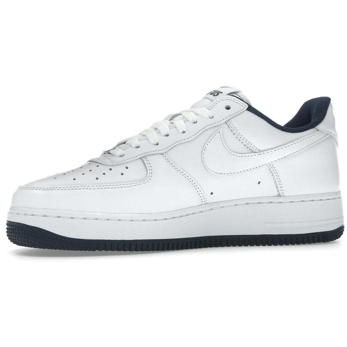 Thumbnail af Nike Air Force 1 Low Lil Yachty Concrete Boys It's Us 3