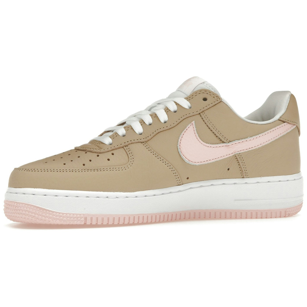 Thumbnail af Nike Air Force 1 Low Linen 3